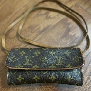 Louis Vuitton Bag